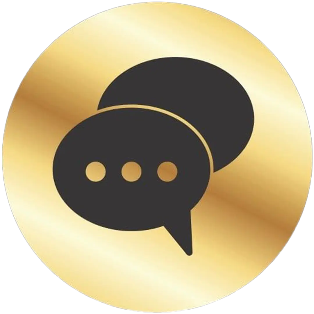 LIVE CHAT NAGA998