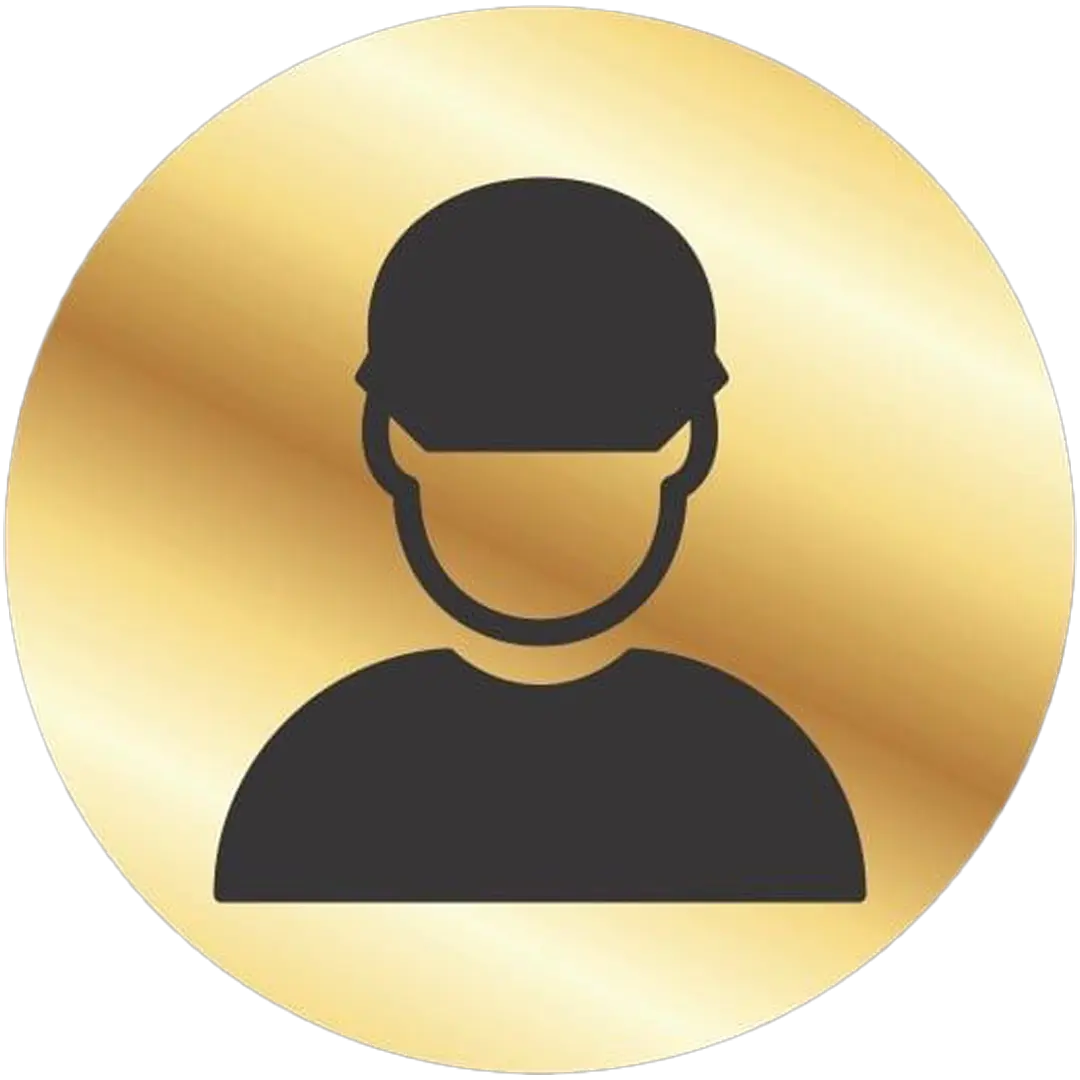 DAFTAR NAGA998