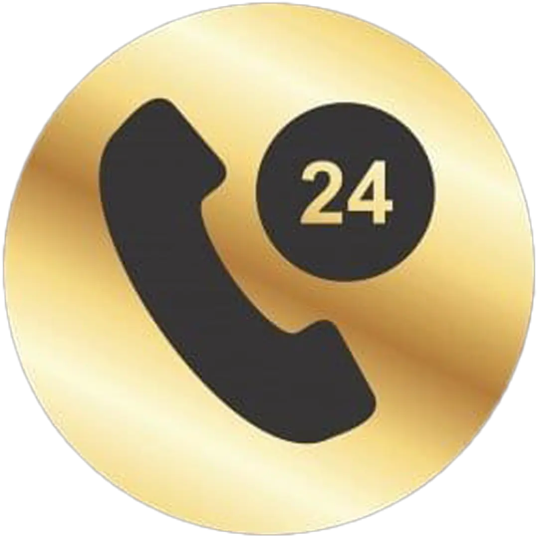 WHATSAPP NAGA998